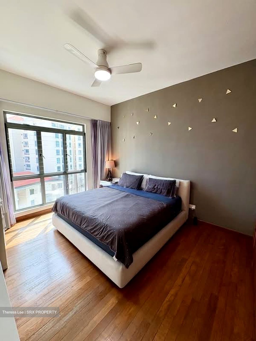 Aspen Heights (D9), Condominium #572941951